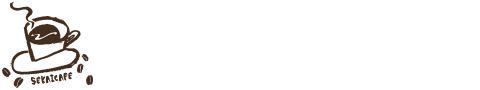 世界カフェ｜世界の留学生と話せるカフェ